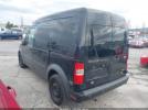 Ford Transit Xlt Image 9