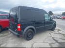 Ford Transit Xlt Image 5