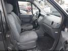 Ford Transit Xlt Image 6