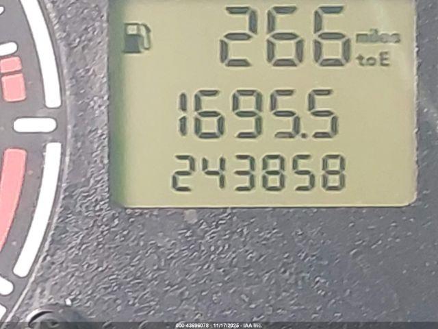 Ford Transit Xlt Image 2