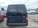 Ford Transit Xlt Image 12