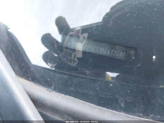 BMW 3 Series Image 7