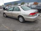 Honda Accord 2.3 Lx Image 6