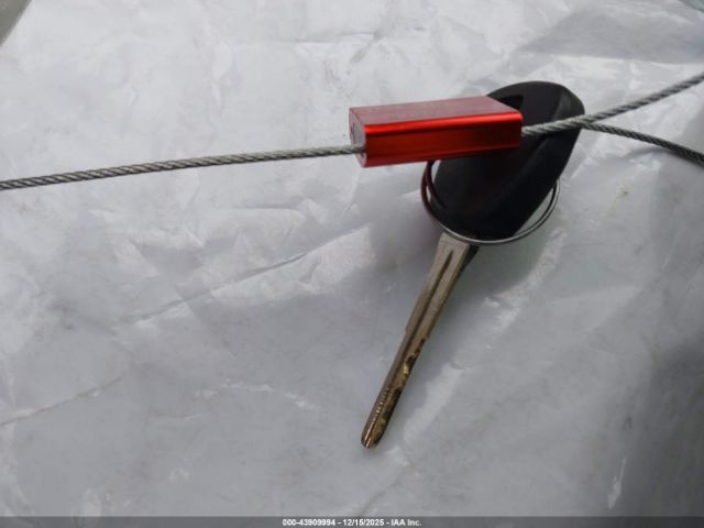 Honda Accord 2.3 Lx Image 11