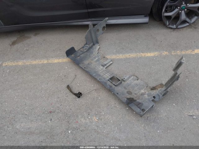 Honda Accord 2.3 Lx Image 17