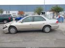 Honda Accord 2.3 Lx Image 5