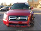 Honda Pilot Ex Image 7
