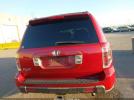 Honda Pilot Ex Image 17