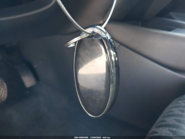 Nissan Altima 2.5 S Image 9