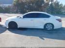 Nissan Altima 2.5 S Image 14