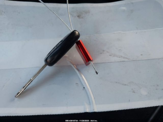 Honda Fit Sport Image 14