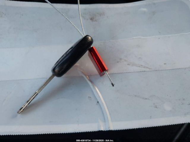 Honda Fit Sport Image 14