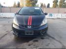 Honda Fit Sport Image 2