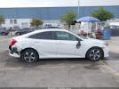 Honda Civic Lx Image 16