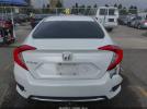 Honda Civic Lx Image 14
