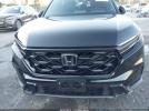 Honda CR-V Hybrid Sport-l Image 15