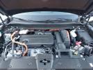 Honda CR-V Hybrid Sport-l Image 5