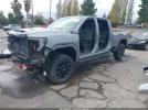 General Motors Sierra 2500HD 4wd  Standard Bed At4 Image 13
