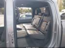 General Motors Sierra 2500HD 4wd  Standard Bed At4 Image 16