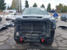General Motors Sierra 2500HD 4wd  Standard Bed At4 Image 17