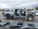 General Motors Sierra 2500HD 4wd  Standard Bed At4 Image 15
