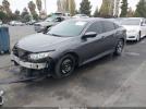 Honda Civic Ex Image 17