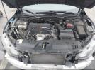 Honda Civic Ex Image 10