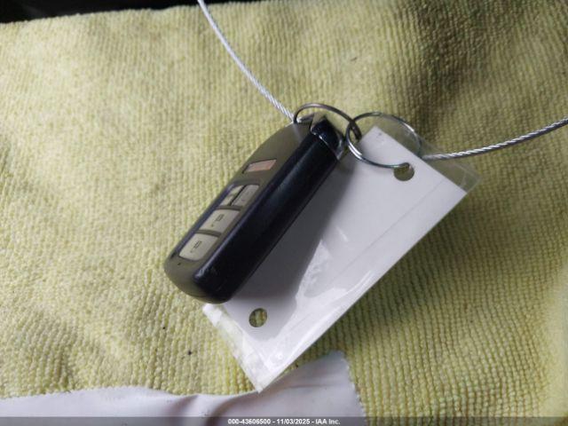 Honda Civic Ex Image 7