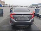 Honda Civic Ex Image 13