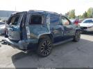Chevrolet Tahoe Ls Image 9