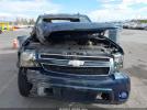 Chevrolet Tahoe Ls Image 6