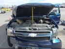 Chevrolet Tahoe Ls Image 5