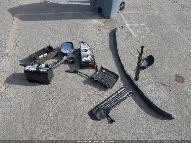 Chevrolet Tahoe Ls Image 12