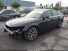Audi A6 2.0t Premium Image 12