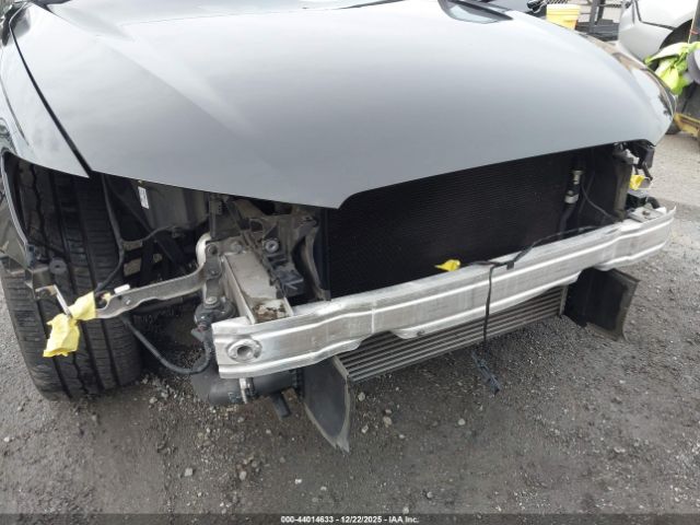 Audi A6 2.0t Premium Image 3