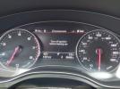 Audi A6 2.0t Premium Image 6
