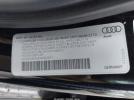 Audi A6 2.0t Premium Image 7