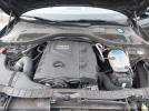 Audi A6 2.0t Premium Image 10