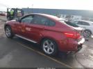 BMW X Series Xdrive50i Image 8