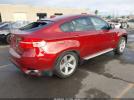 BMW X Series Xdrive50i Image 10