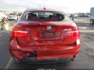 BMW X Series Xdrive50i Image 11
