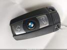 BMW X Series Xdrive50i Image 16