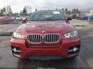 BMW X Series Xdrive50i Image 14