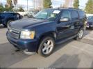 Chevrolet Tahoe Lt Image 3