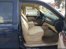 Chevrolet Tahoe Lt Image 6