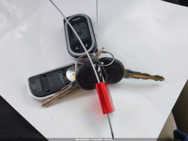 Chevrolet Tahoe Lt Image 2