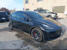 Tesla Model Y Performance Dual Motor All-wheel Drive Image 1