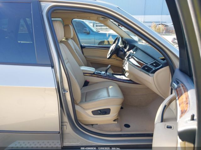 BMW X Series Image 11