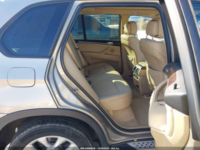 BMW X Series Image 3