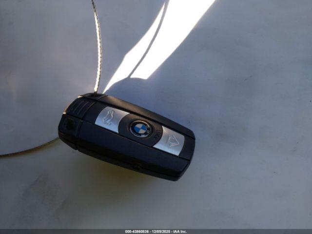 BMW X Series Image 8